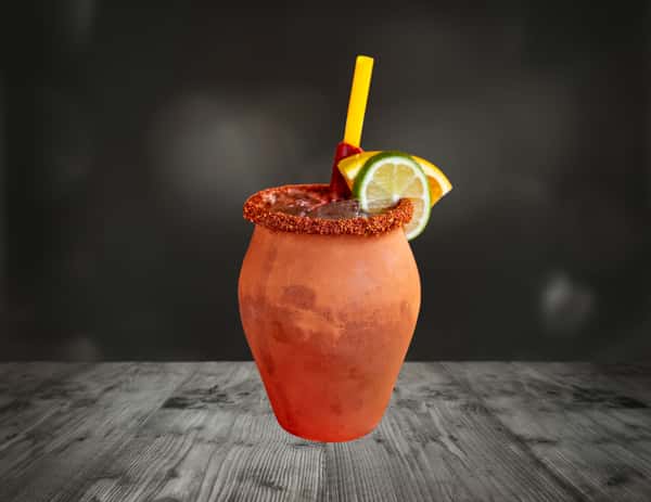 Cantarito