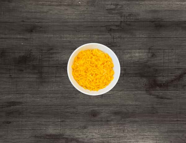 Rice 4oz