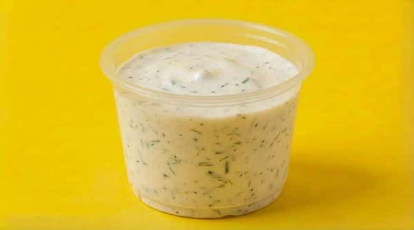 Ranch