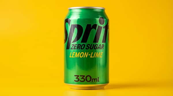 Sprite Zero