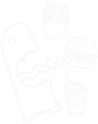 brand illustration