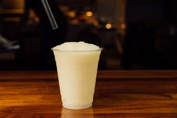 Frozen Tropical Mojito