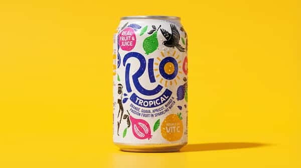 Rio