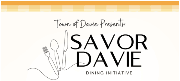 Savor of Davie.png