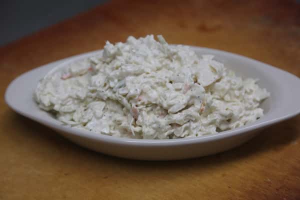 Slaw