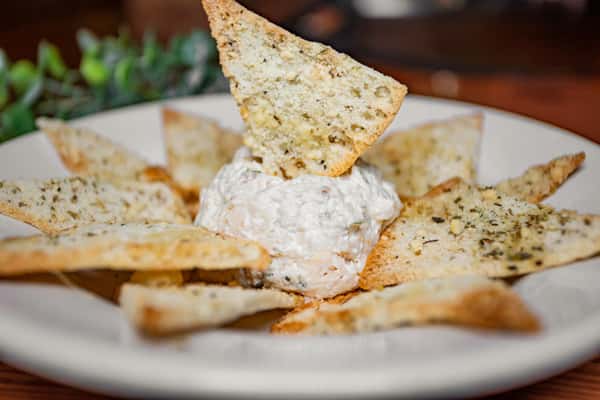 MaineStreetCoastalCuisine_SmokedTroutDip(Macro)2.jpg