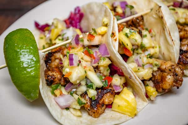 MaineStreetCoastalCuisine_JerkShrimpTacos(Macro)2.jpg