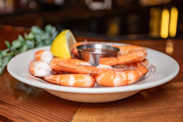 Shrimp