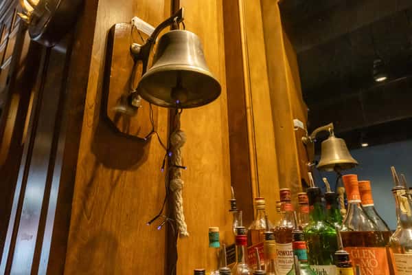 MaineStreetCoastalCuisine_Interior(Detail)8.jpg