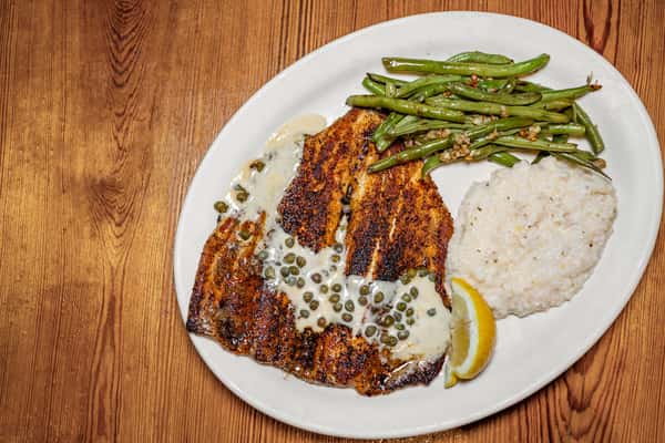 MaineStreetCoastalCuisine_MaineStreetTrout(Top)3.jpg