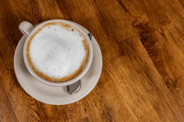 Latte