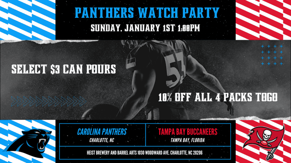 Panthers Group Tickets Sales Carolina Panthers, 57% OFF