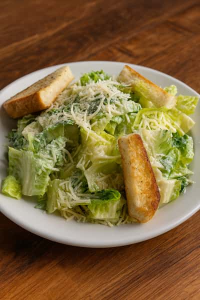 Caesar
