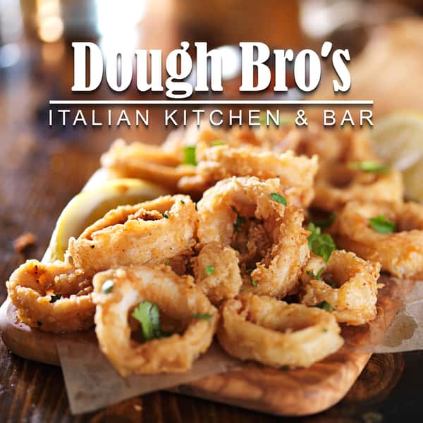 Calamari