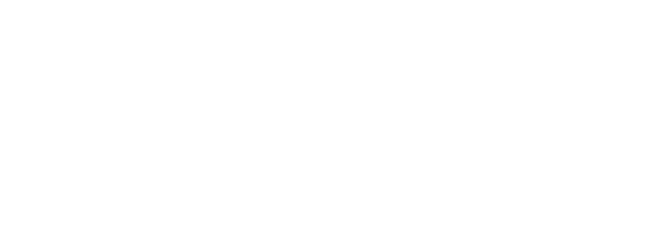 james beard smart catch