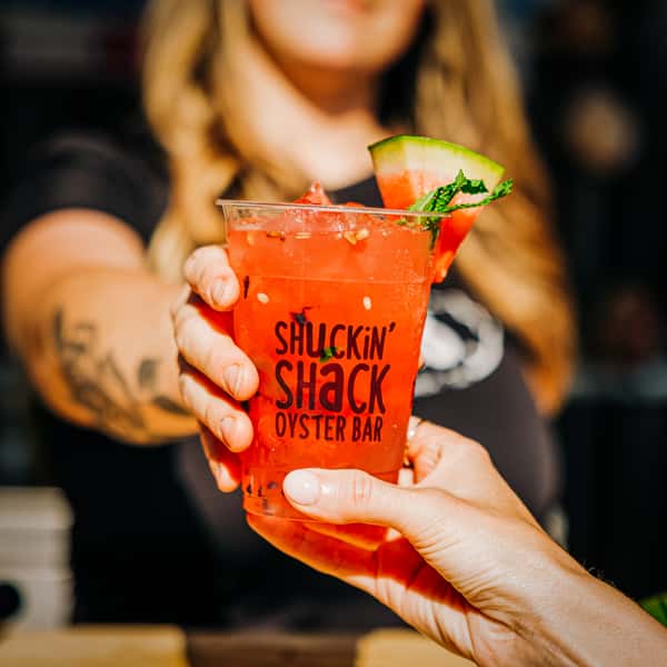 watermelon crush