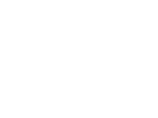 coalition