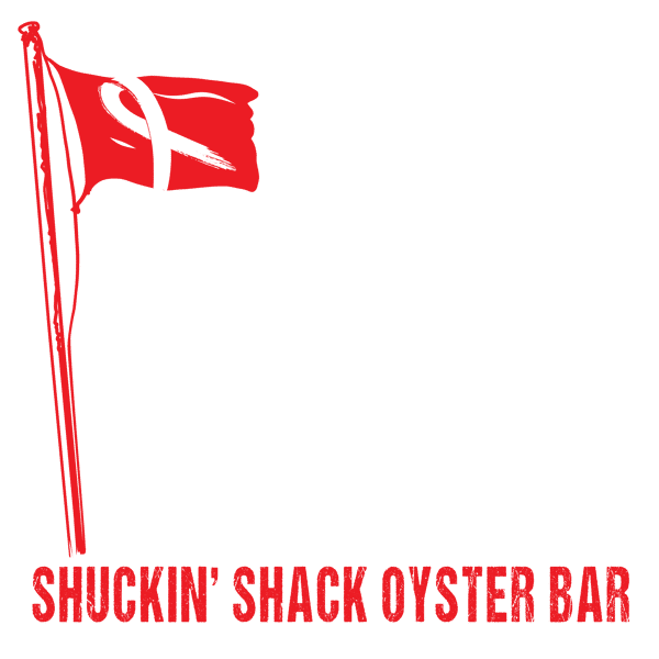 TTT LOGO WHITE