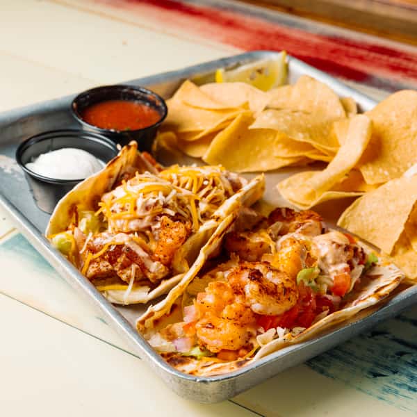 Tacos