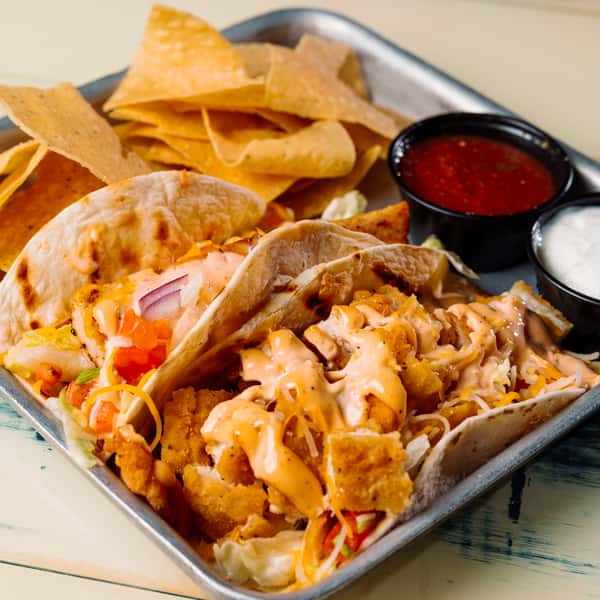 Tacos