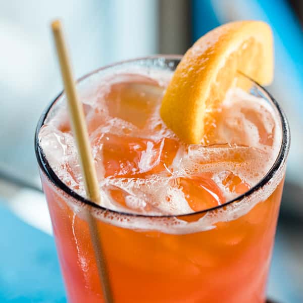 Pearl's Punch (330 cal)