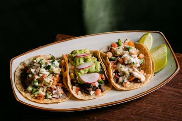 tacos