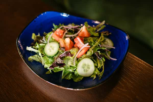 House Salad