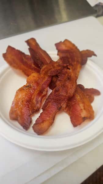 Bacon