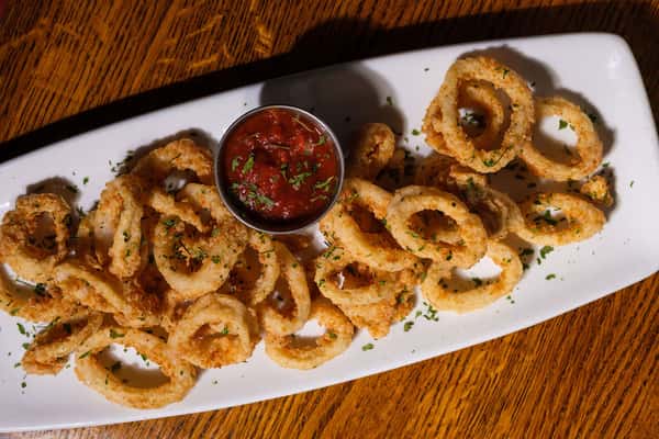 Calamari