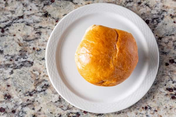 Yeast roll