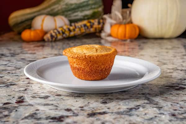 Corn Bread