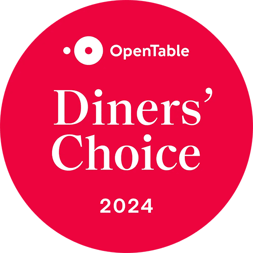 dinerschoice2024
