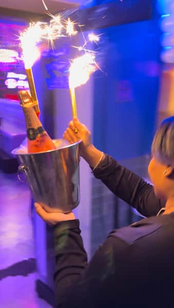 Champagne