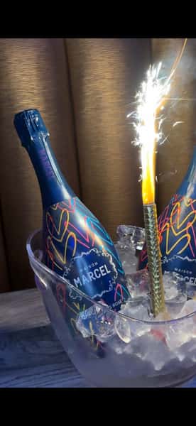 Champagne