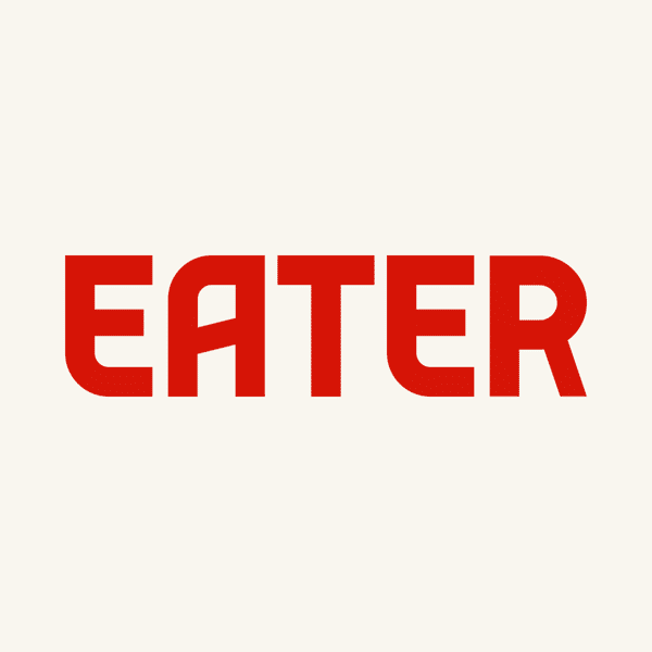 eater