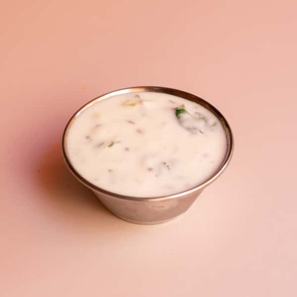 Raita