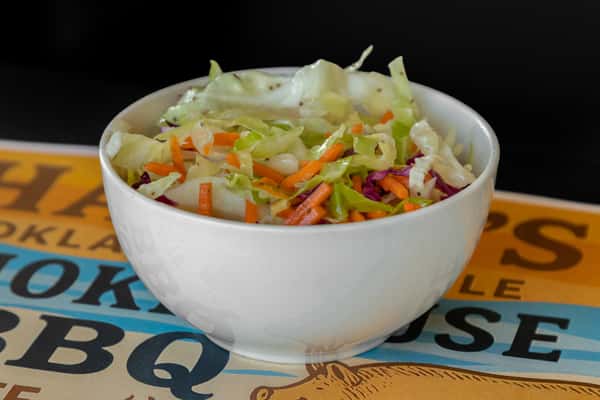 Slaw
