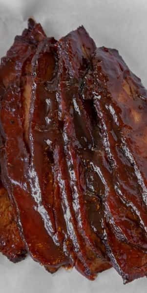 Tri-Tip