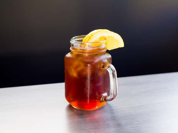 Ice Tea