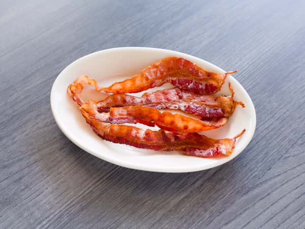 Bacon