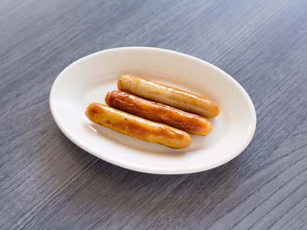Sausage