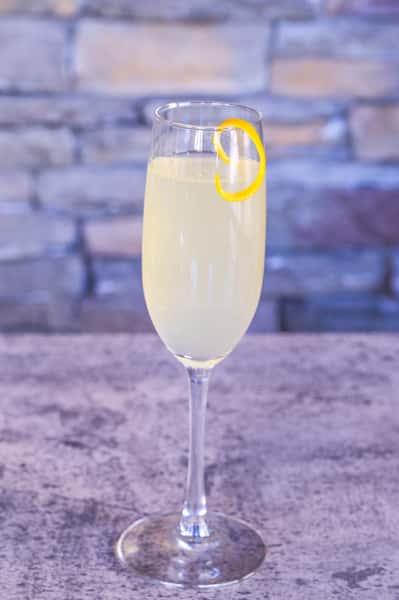 French 75
