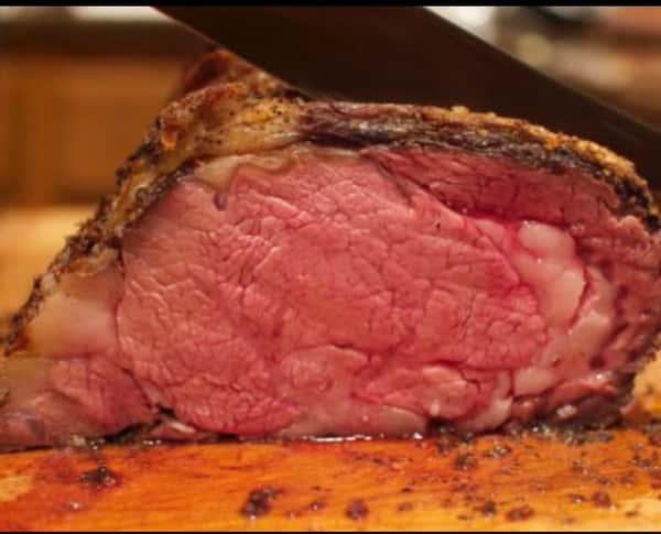 PrimeRib