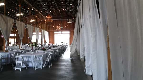 Weddings