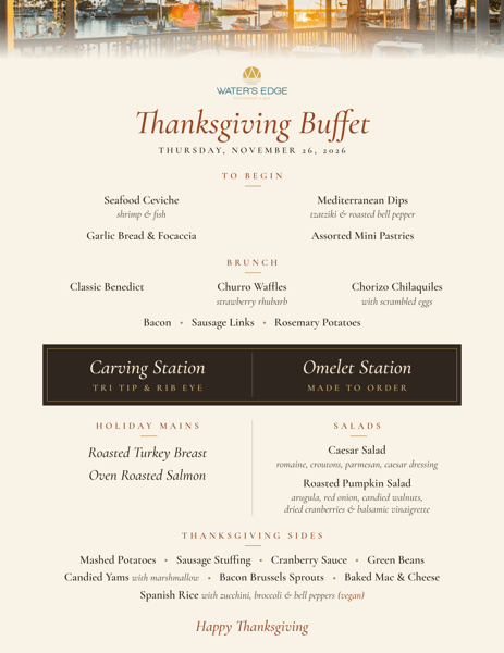 Thanksgiving Buffet Menu 2026.png