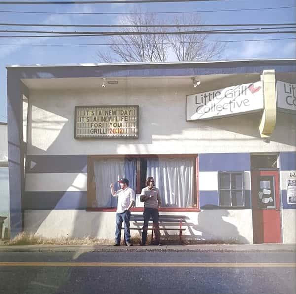 Historical picture