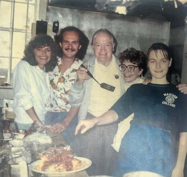 Historical picture