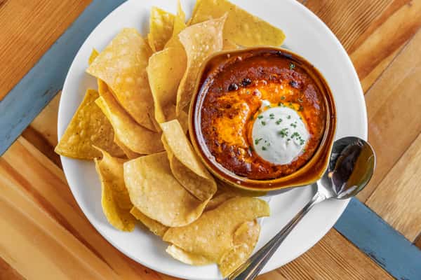 chili