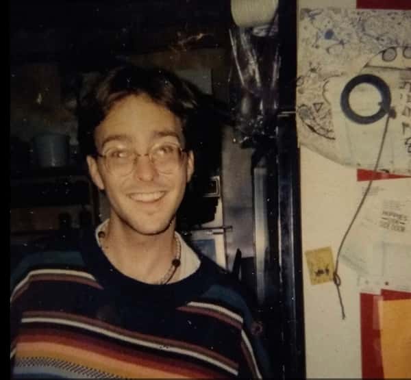Historical picture