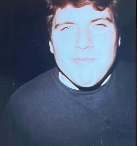 Historical picture